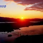 Rom Sentralt I Homestay szállás *