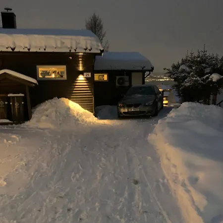 Rum i privatbostad Rom Sentralt I